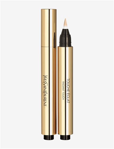 ysl touche eclat 2 5